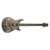 PRS Custom 24 Charcoal