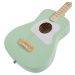 Loog Pro Acoustic Green (rozbalené)