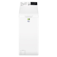 Electrolux EW6T4272C