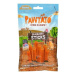 BENEVO Odmena pre psov pawtato sticks blueberry 120 g