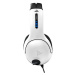 PDP Wired Stereo Gaming Headset LVL50 White (PlayStation)