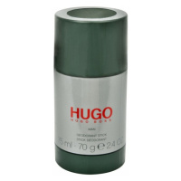 Hugo Boss hugo Deostick 75ml