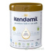 KENDAMIL Premium 2 HMO+ následná mliečna dojčenská výživa (od ukonč. 6. mesiaca) 800 g