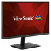 ViewSonic VA2406-H monitor 23,8"