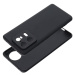 MATT Case Xiaomi 13 Lite 5G black