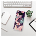 Odolné silikónové puzdro iSaprio - Exotic Pattern 02 - Xiaomi Poco X3 Pro / X3 NFC