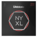 D'Addario NYXL1052-3P