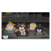 South Park: The Fractured But Whole (Xbox One)