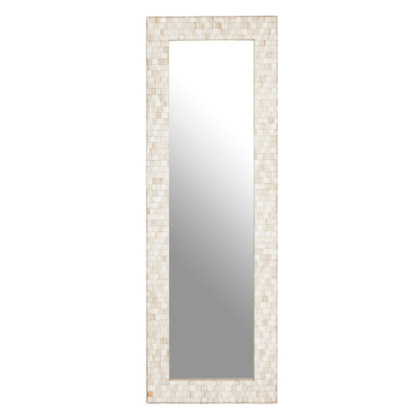 Nástenné zrkadlo 68x200 cm Hestina – Premier Housewares