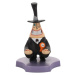 Exquisite Gaming Holdem The Nightmare Before Chritmas - Mayor