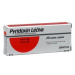 PYRIDOXIN Léčiva 20 mg 20 tabliet