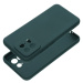 MATT Case Xiaomi 13 5G dark green