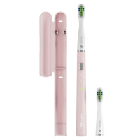 TrueLife SonicBrush Slim20 Pink