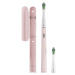 TrueLife SonicBrush Slim20 Pink