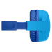 Belkin SOUNDFORM™ Mini detské bezdrôtové slúchadlá modré