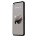 Asus Zenfone 10 8GB/256GB čierna