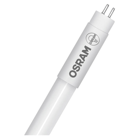 Ledvance SubstiTUBE T5 HF HE LED trubica 18W 6500K OSRAM