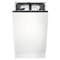 ELECTROLUX 300 AirDry EEA22100L