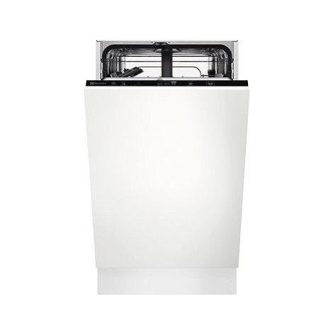 ELECTROLUX 300 AirDry EEA22100L