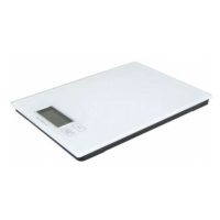 Digitálna kuchynská váha TY3101, biela (EMOS)