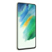 Používaný Samsung Galaxy S21 FE 5G G990 6GB/128GB Olive Trieda C