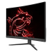 MSI G27C4 E3 herný monitor 27"