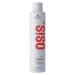 OSIS+ Schwarzkopf Freeze 300ml (Silná dlouhotrvající kontrola)