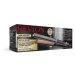 Revlon RVST2175E žehlička na vlasy, 30 teplotných stupňov, rýchlonahrievanie, automatické vypnut