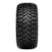 Unigrip Road Force M/T 265/75 R16 123/120Q