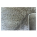 Kusový koberec Creante 19084 Grey Rozmery kobercov: 200x290