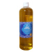 Masszázs Manufaktúra masážny olej Základný Objem: 250 ml