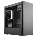 Cooler Master Silencio S600 Steel čierna