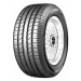 Bridgestone ER30 245/50 R18 100W