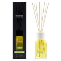 MILLEFIORI MILANO Lemon Grass 250 ml