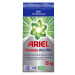 Prací prášok Ariel Formula Pro+ dezinfekčný 13kg