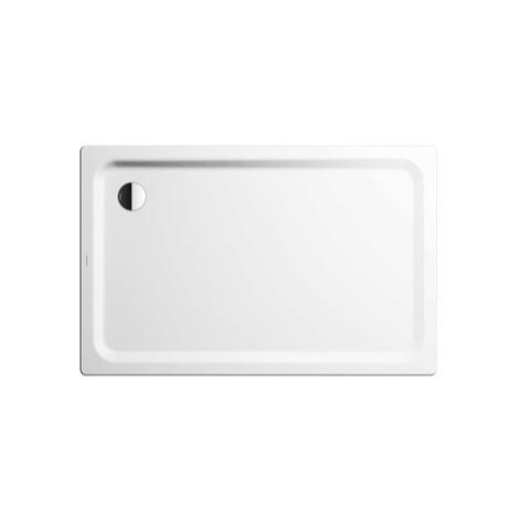 Kaldewei Superplan XXL sprchová vanička obdĺžniková superplan classic xxl 140x100 cm smaltovaná 