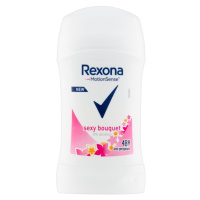 Rexona Sexy Bouquet 40ml