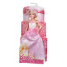 Mattel Barbie nevesta  CFF37