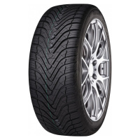 GRIPMAX 185/60 R 16 86V SUREGRIP_A/S_NANO TL M+S 3PMSF