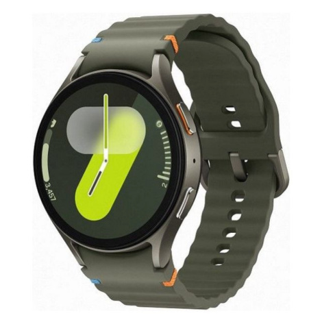 SAMSUNG GALAXY WATCH7 44MM ZELENA SM-L310NZGAEUE