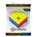 Albi NexCube 4x4