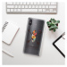 Odolné silikónové puzdro iSaprio - BOHO - Xiaomi Mi 8 Pro
