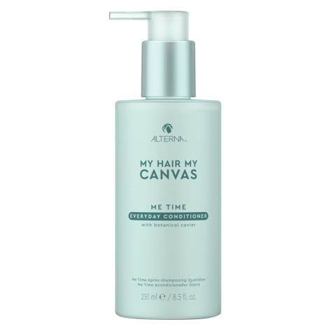 Alterna Kondicionér na každodenné použitie Me Time Everyday Conditioner 251 ml