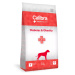 CALIBRA Veterinary Diets Diabetes & Obesity granuly pre psov, Hmotnosť balenia: 2 kg