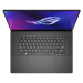 ASUS ROG Zephyrus G16 (GU605MI-NEBULA271W)