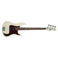 AV Basses AVP4 BassTheWorld WH (rozbalené)