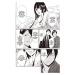 Kodansha America Noragami: Stray God 9