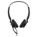 Jabra Engage 40 - (Inline Link) USB-A MS Stereo