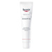 EUCERIN DermoPure Sérum pre regeneráciu pleti 40 ml