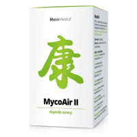 MYCOMEDICA MycoAir II 180 tabliet